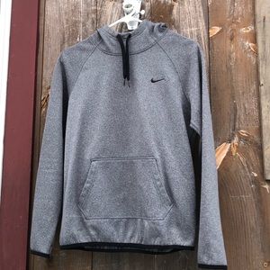 Women’s Nike Sweatshirt